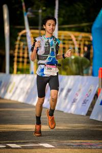 BIB: 
                            <button type="button" onclick="openModal(19565848)" class="btn btn-primary btn-sm float-right btn-popup" data-toggle="modal" data-target=".modal-high-quality">
                        <i class="fas fa-shopping-cart"></i> Add to Cart
                    </button>
                                            <button type="button" onclick="isThisMe(19565848, true)" class="btn btn-success btn-sm float-right btn-popup btn-isme hidden" data-toggle="tooltip" data-placement="bottom" title="นี่คือรูปของคุณใช่ไหม คลิกที่นี่เพื่อเอาเข้าอัลบั้ม">
                        <i class="fas fa-plus"></i> Add to album
                    </button>
                    <button type="button" onclick="isThisMe(19565848, false)" class="btn btn-warning btn-sm float-right btn-popup btn-isnotme hidden">
                        <i class="fas fa-ban"></i> Remove from album
                    </button>